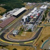 FORMULA 1 -  velika nagrada Mađarske