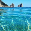 ELBA - CAPRI - ISCHIA
