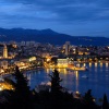 Discover the Enchanting Beauty of Dalmatia Private Trip to Klis Fortress, Salona, and Trogir