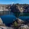 Backroads of Dalmatia – Imotski and Imotska krajina