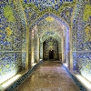Putovanje IRAN iz Splita