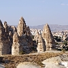 Kapadokija