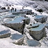 Kapadokija