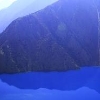 NEPAL iz Splita