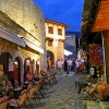 Mostar and Herzegovina Tour with Kravica Waterfall from Split or Trogir Feefo Rating
