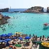 Malta, otok sunca - 5 dana izravnim letom iz Zagreba!