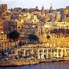 Malta, otok sunca - 5 dana izravnim letom iz Zagreba!