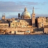 Malta, otok sunca - 5 dana izravnim letom iz Zagreba!