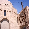 Putovanje IRAN iz Splita