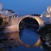 Mostar and Herzegovina Tour with Kravica Waterfall from Split or Trogir Feefo Rating