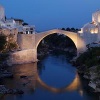 Mostar and Herzegovina tour with Kravica Waterfall from Split & Trogir with Gray Line Croatia