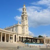 HODOČAŠĆE U PADOVU, FATIMU, SANTIAGO DE COMPOSTELU I LURD