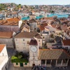 Blue Lagoon & Trogir boat tour MB Tinel