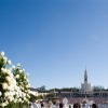 HODOČAŠĆE U PADOVU, FATIMU, SANTIAGO DE COMPOSTELU I LURD