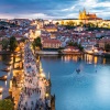 Prag
