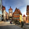 Prag