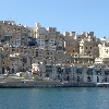 Malta, otok sunca - 5 dana izravnim letom iz Zagreba!