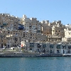 MALTA