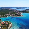 Diving tours in Rogoznica from Split