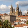 HODOČAŠĆE U PADOVU, FATIMU, SANTIAGO DE COMPOSTELU I LURD