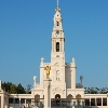 HODOČAŠĆE PADOVA, FATIMA,SANTIAGO DE COMPOSTELA I LURD – listopad