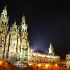 HODOČAŠĆE PADOVA, FATIMA,SANTIAGO DE COMPOSTELA I LURD – listopad