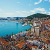 Dalmatino Airport Transfers from Split Croatia