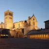 HODOČAŠĆE PADRE PIJU I SVETIŠTIMA ITALIJE – studeni