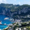 ELBA - CAPRI - ISCHIA
