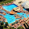 Poslovni centar - Hotel Well**** Terme Tuhelj