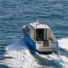 Water taxi Split, Hvar, Brac, airport, islands