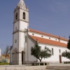HODOČAŠĆE U PADOVU, FATIMU, SANTIAGO DE COMPOSTELU I LURD