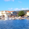 Island Tours 3 island tour from Trogir or Vinišće