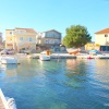 Island Tours 3 island tour from Trogir or Vinišće