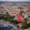 Bryan Adams Roll With The Punches Tour Pula Arena