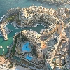 Malta, otok sunca - 5 dana izravnim letom iz Zagreba!