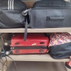 Full-service luggage service in Split for yacht charter guests and tourists