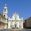 HODOČAŠĆE PADRE PIJU I SVETIŠTIMA ITALIJE – studeni
