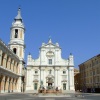 HODOČAŠĆE PADRE PIJU, SVETOJ RITI, JOSIPU KUPERTINSKOM I SVETIŠTIMA ITALIJE