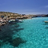 Malta, otok sunca - 5 dana izravnim letom iz Zagreba!