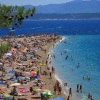 Privatni najam broda / Rent a boat for a group
