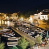 Rent a boat in Split