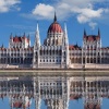 Budimpešta - zimski praznici 2026.