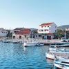 Island Tours 3 island tour from Trogir or Vinišće