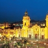 Peru i Bolivija 2026.
