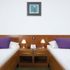 Relax paket u hotelu Terme Jezerčica