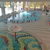 Relax paket u hotelu Terme Jezerčica