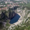 Backroads of Dalmatia – Imotski and Imotska krajina