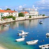 Hotel Vrilo Postira Brač