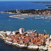 Umag - Hotel i Village Sol Garden Istra